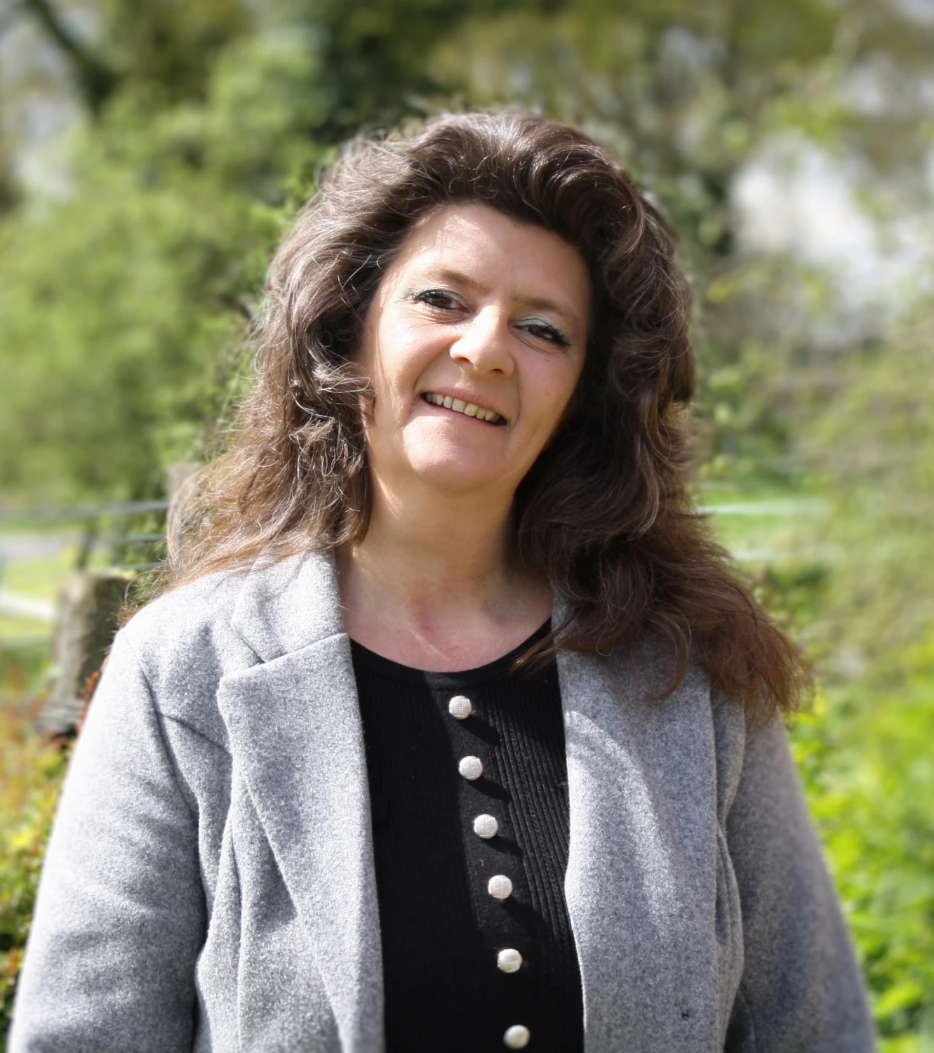Tanja Block